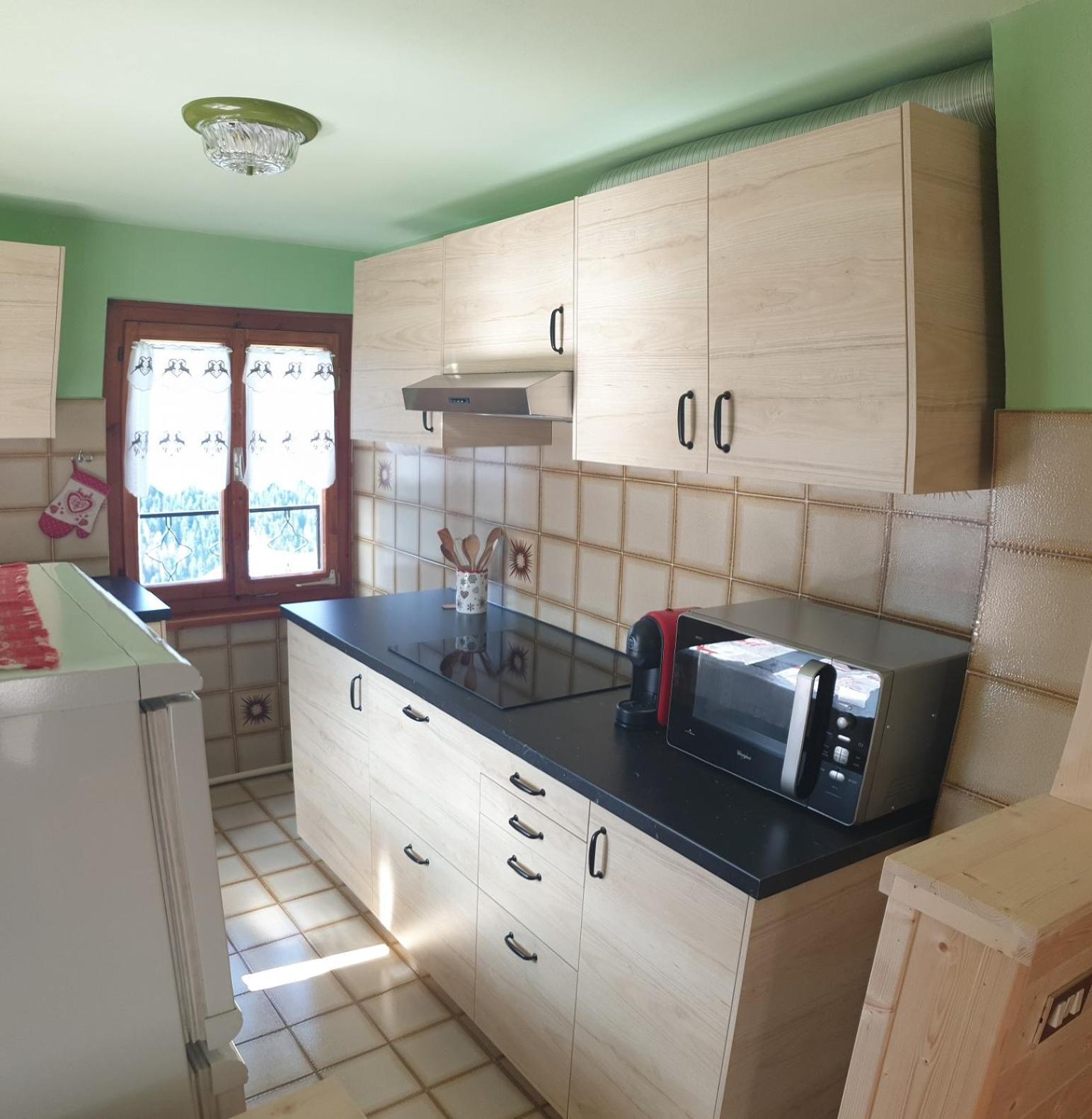 Casa San Leonardo Apartment Candide ภายนอก รูปภาพ